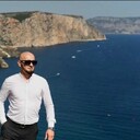 ���������� �����������, ���� ������� �����, 33 ����, ������������ ��� ������, ����� � ���������