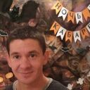 ���������� �����, ���� ������� ����, 35 ���, ������������ ��� ������, ����� � ���������