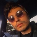  ,   Furkan, 27 ,   ,   , c 