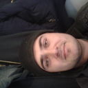 ���������� �������, ���� ������� Pavlusa, 41 ���, ������������ ��� ������