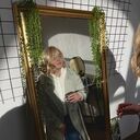 ���������� ���������, ���� ������� ���������, 23 ����, ������������ ��� ������