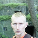  ,   Nik, 41 ,     , c 