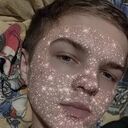  ,   , 23 ,   ,   , 