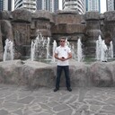 ���������� ����������, ���� ������� ����, 42 ����, ������������ ��� ������, ����� � ���������