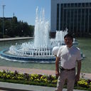  ,   , 82 ,   
