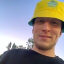 ���������� �����, ���� ������� ���������, 31 ���, ������������ ��� ����� � ���������