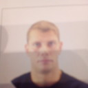 ���������� ������ ��������, ���� ������� �����, 48 ���, ������������ ��� ������, ����� � ���������, c�������� ���������