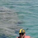 ���������� �����-���������, ���� ������� ������, 54 ����, ������������ ��� ������, ����� � ���������, ���������