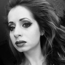 ���������� �����, ���� ������� ���, 35 ���, ������������ ��� ������, ����� � ���������, c�������� ���������