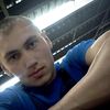  ,   , 32 ,   