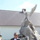  ,   , 36 ,   ,   , c , 