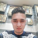 ���������� ����, ���� ������� ����, 30 ���, ������������ ��� ������