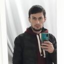  ,   , 32 ,   ,   