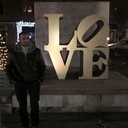  ,    , 48 ,   ,   , c 