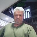  ,   , 59 ,   ,   