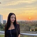 ���������� ������, ���� ������� ���������, 25 ���, ������������ ��� ������, ����� � ���������