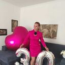  ,   , 30 ,     , c 