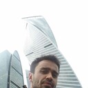 ���������� ������������, ���� ������� ���, 35 ���, ������������ ��� ������, ����� � ���������