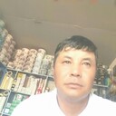 ���������� ������, ���� ������� ������, 47 ���, ������������ ��� ������, ����� � ���������