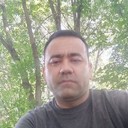 ���������� ������, ���� ������� �����, 45 ���, ������������ ��� ������, ����� � ���������, c�������� ���������