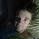  ,   , 32 ,   ,   , c , 