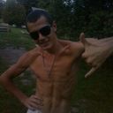 ���������� ����, ���� ������� Vadim, 35 ���, ������������ ��� ������, ���������