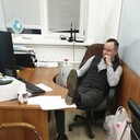  ,   Kozerozec, 36 ,   ,   , c , 