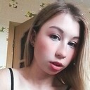 ���������� �������, ���� ������� �����, 23 ����, ������������ ��� ������, ����� � ���������