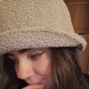 ���������� �����-���������, ���� ������� �����, 53 ����, ������������ ��� ����� � ���������, c�������� ���������