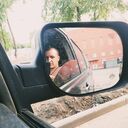  ,   , 32 ,   ,   