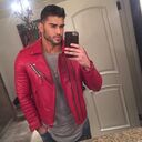  ,   Yaman, 40 ,   ,   , c , 