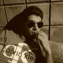 ���������� ������, ���� ������� Yasin kz, 38 ���, ������������ ��� ������, ����� � ���������, c�������� ���������