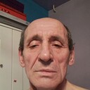  ,   , 64 ,   ,   
