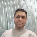 ���������� ������, ���� ������� ���� ����, 34 ����, ������������ ��� ������, ����� � ���������