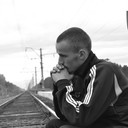 ���������� �������, ���� ������� ����, 32 ����, ������������ ��� ������, ����� � ���������, c�������� ���������