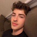 ���������� ������, ���� ����� ������, 20 ���, ������������ ��� ������, ����� � ���������, c�������� ���������