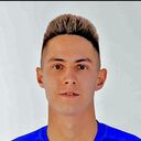 ���������� ������, ���� ����� �������, 20 ���, ������������ ��� ������, ����� � ���������