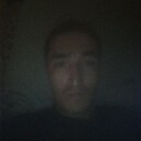 ,   Ganisher, 31 ,   ,   