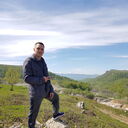 ���������� ����������, ���� ������� �������, 32 ����, ������������ ��� ������, ����� � ���������