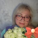 ���������� �����, ���� ������� �����, 56 ���, ������������ ��� ����� � ���������, c�������� ���������