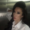 ���������� ���������, ���� ������� �����, 36 ���, ������������ ��� ������, ����� � ���������