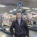 ���������� ������, ���� ������� �����, 40 ���, ������������ 