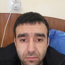  ,   , 31 ,   ,   , c , 
