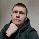 ���������� �����������, ���� ������� ���������, 46 ���, ������������ ��� c�������� ���������