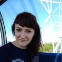 ���������� ������-��-����, ���� ������� �����, 40 ���, ������������ ��� ������, ����� � ���������, c�������� ���������