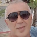  Backa Topola,   , 55 ,   ,   , 