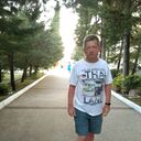  ,   , 59 ,   ,   , c , 