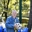  ,   , 55 ,   ,   , c , 