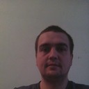 -,   , 38 ,     , c 