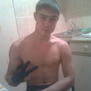 ���������� ������, ���� ������� Metis, 36 ���, ������������ 